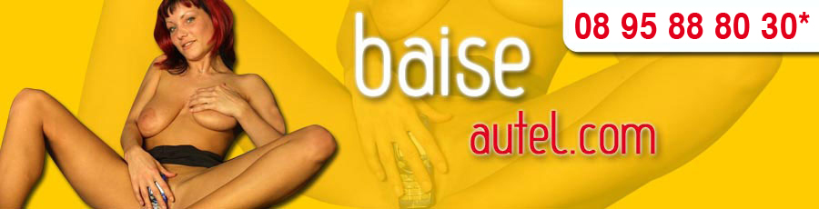 baiseautel