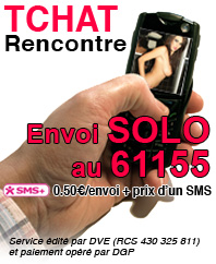 femmes soumises par sms